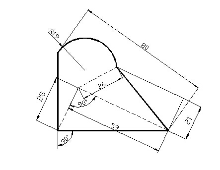 χ(gu)_(ki)ŴW(xu)ľCADο5.jpg