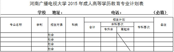 ϳ˴W(xu)2015˸ߵȌW(xu)vI(y)Ӌ.jpg